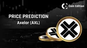 Axelar